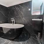 Vieux - Loft - Balneo *