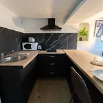 Vieux - Loft - Balneo